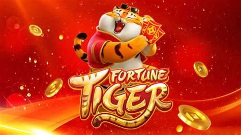 plataforma para jogar fortune tiger|Jogo Fortune Tiger (PG Soft) .